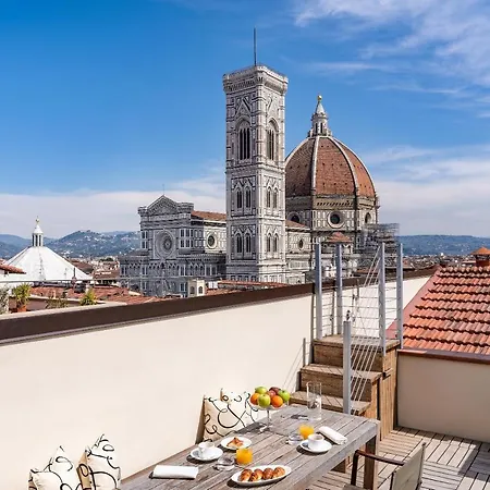 Repubblica Luxury | Esperienze 4*
