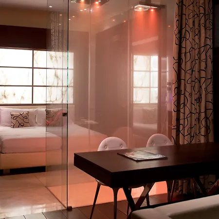 Appart hôtel Repubblica Luxury | Esperienze Florence