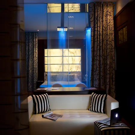 Repubblica Luxury | Esperienze Florence