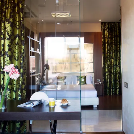 Repubblica Luxury | Esperienze