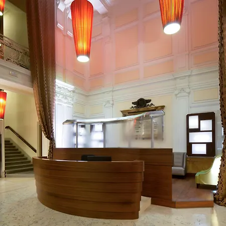 Repubblica Luxury | Esperienze Florence