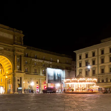 Repubblica Luxury | Esperienze