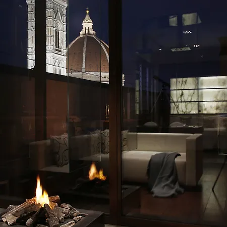 Repubblica Luxury | Esperienze Florence