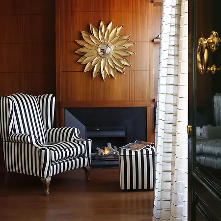 Repubblica Luxury | Esperienze Aparthotel 3*