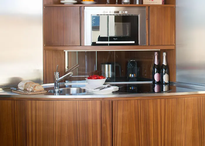 Repubblica Luxury | Esperienze 4* Florença