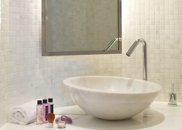 Repubblica Luxury | Esperienze 4* Florença