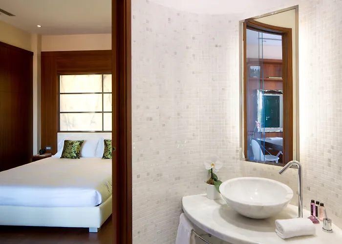 Repubblica Luxury | Esperienze