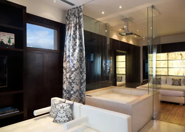 Repubblica Luxury | Esperienze Florença