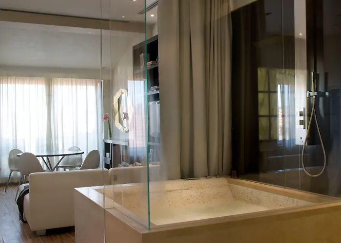 Repubblica Luxury | Esperienze 4* Florença