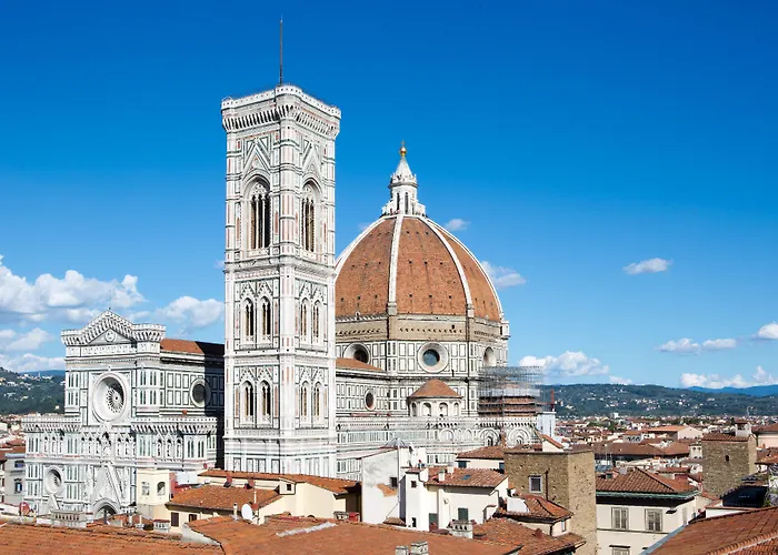 Repubblica Luxury | Esperienze Apart-hotel