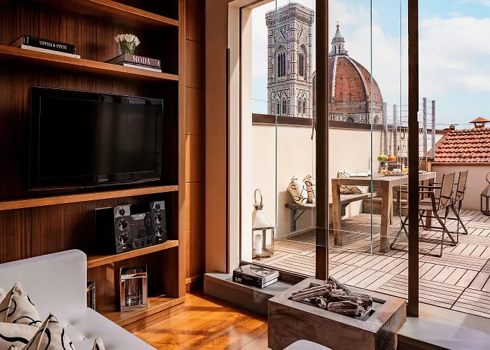 Repubblica Luxury | Esperienze