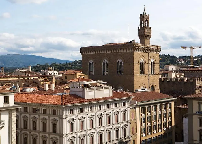 Repubblica Luxury | Esperienze