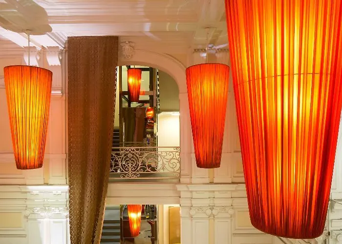 Repubblica Luxury | Esperienze