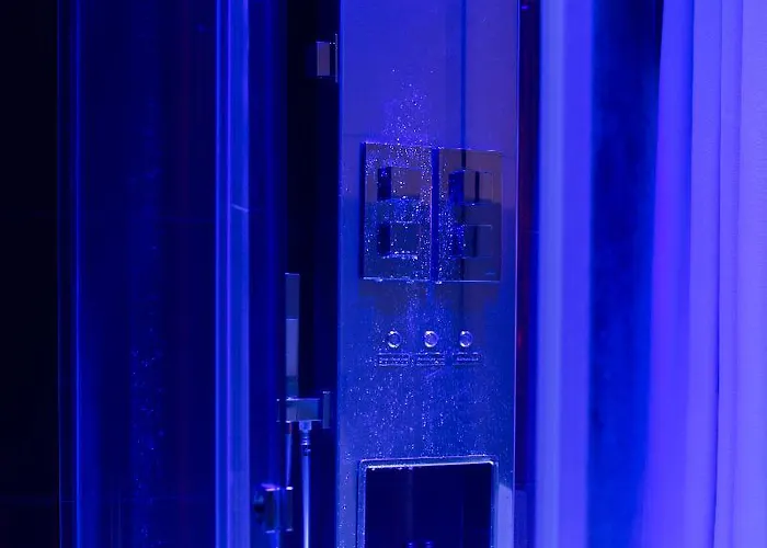 Repubblica Luxury | Esperienze Florença