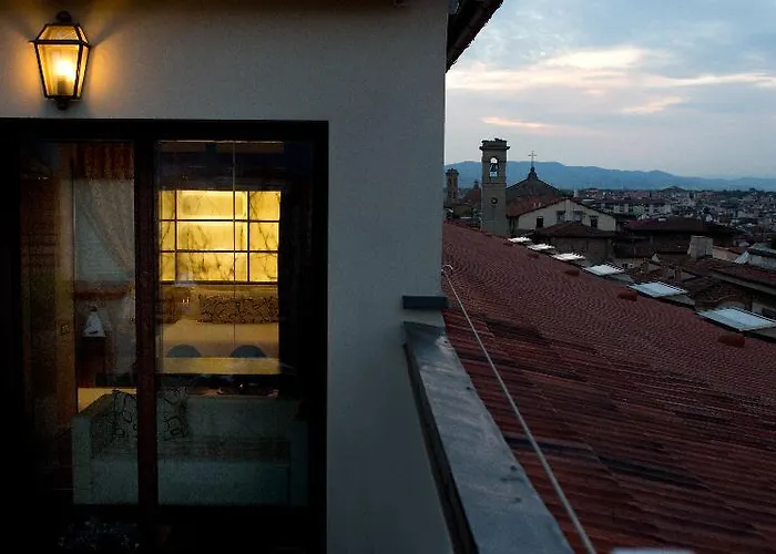 Repubblica Luxury | Esperienze