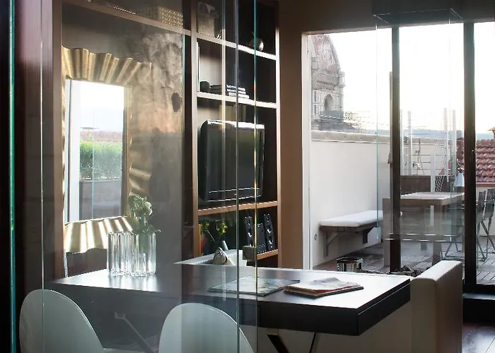 Repubblica Luxury | Esperienze