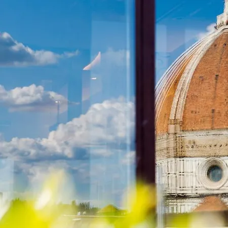 Repubblica Luxury | Una Esperienze Aparthotel 3*